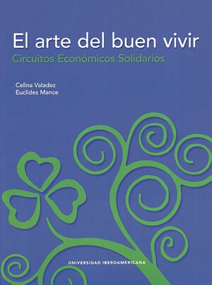 EL ARTE DEL BUEN VIVIR