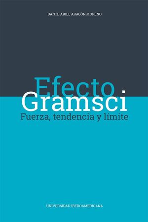 EFECTO GRAMSCI