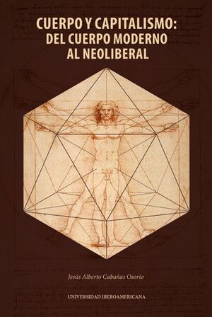 CUERPO Y CAPITALISMO