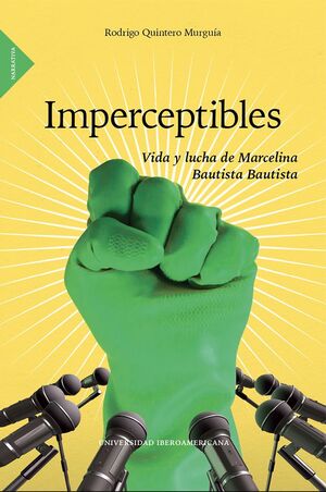 IMPERCEPTIBLES