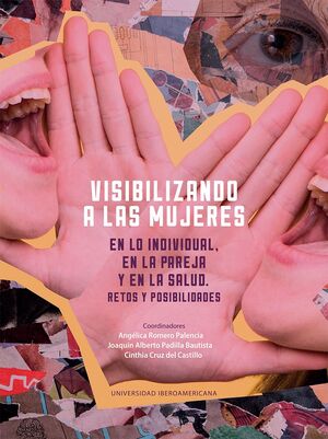 VISIBILIZANDO A LAS MUJERES