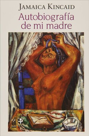 AUTOBIOGRAFIA DE MI MADRE