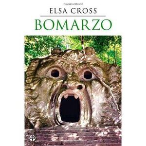 BOMARZO