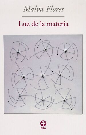 LUZ DE LA MATERIA