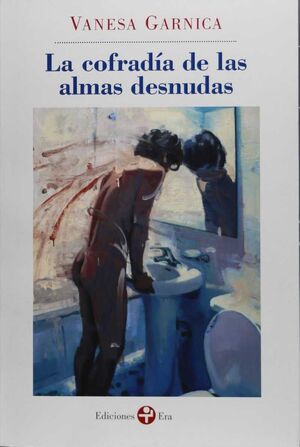 COFRADÍA DE LAS ALMAS DESNUDAS, LA