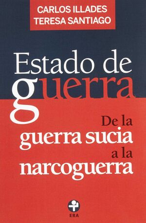 ESTADO DE GUERRA