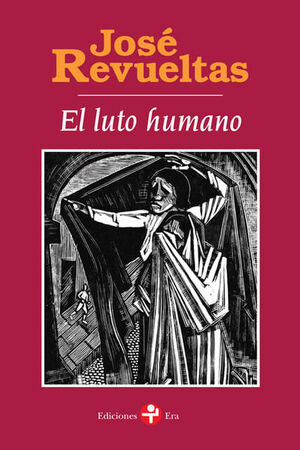 EL LUTO HUMANO