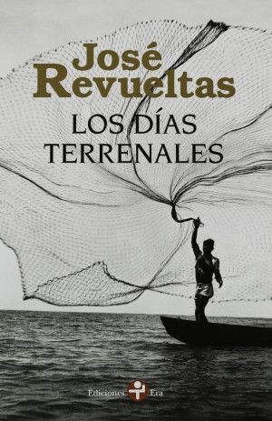 LOS DÍAS TERRENALES