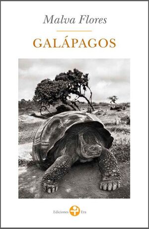 GALÁPAGOS