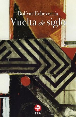 VUELTA DE SIGLO