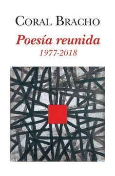 POESÍA REUNIDA