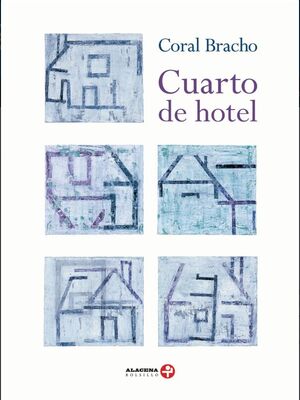 CUARTO DE HOTEL