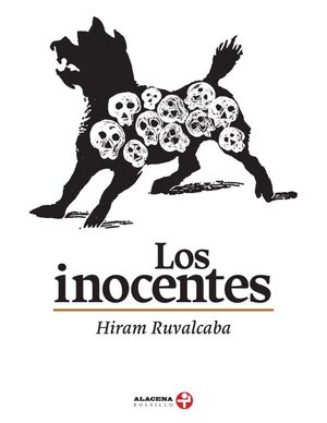 LOS INOCENTES
