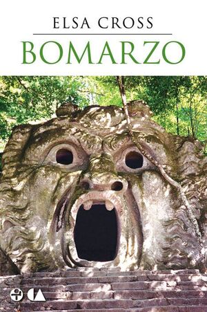 BOMARZO