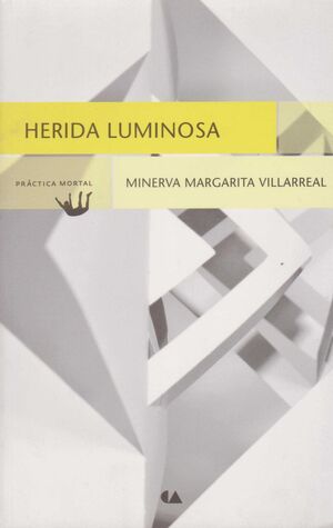 HERIDA LUMINOSA