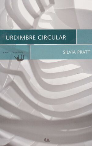 URDIMBRE CIRCULAR