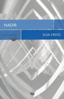 NADIR