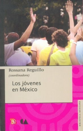 LOS JÓVENES EN MÉXICO