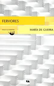 FERVORES