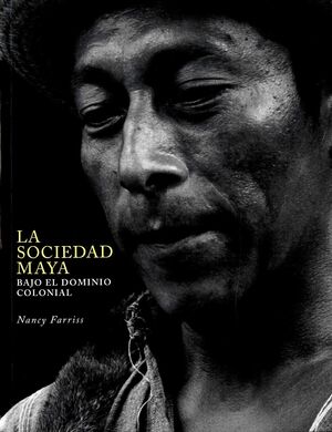 SOCIEDAD MAYA, LA