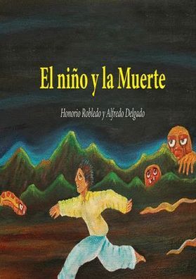 EL NIÑO Y LA MUERTE