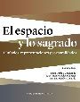 EL ESPACIO Y LO SAGRADO