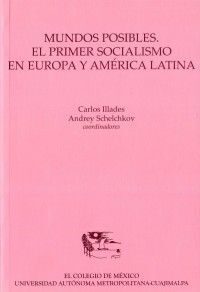 MUNDOS POSIBLES