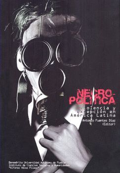 NECRO-POLITICA