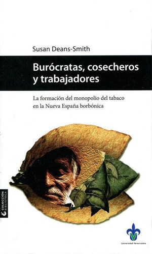 BURÓCRATAS, COSECHEROS Y TRABAJADORES