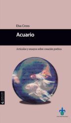 ACUARIO