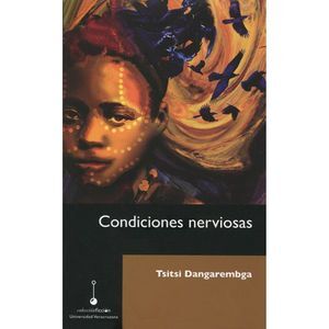 CONDICIONES NERVIOSAS