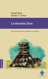 LA DOCENTE SLOW