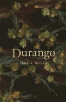 DURANGO