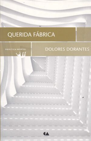 QUERIDA FÁBRICA