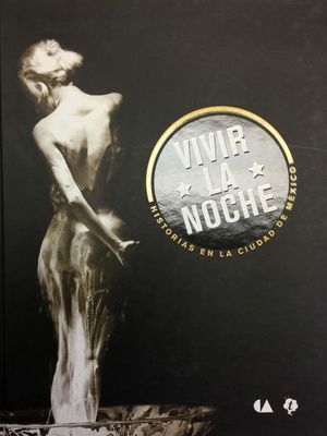 VIVIR LA NOCHE