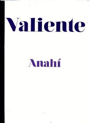 VALIENTE