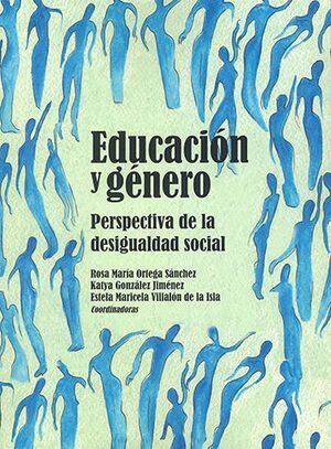EDUCACIÓN Y GÉNERO