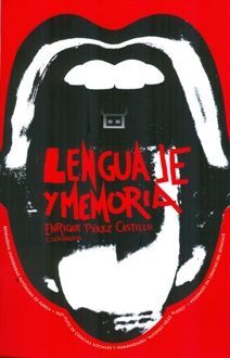 LENGUAJE Y MEMORIA