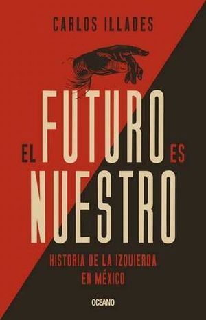 EL FUTURO ES NUESTRO