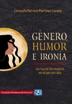 GÉNERO, HUMOR E IRONÍA