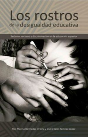 LOS ROSTROS DE LA DESIGUALDAD EDUCATIVA