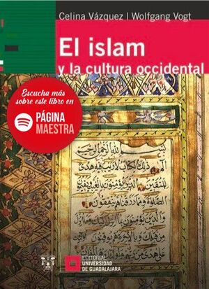 EL ISLAM Y LA CULTURA OCCIDENTAL