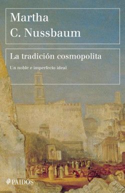 LA TRADICIÓN COSMOPOLITA