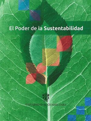 EL PODER DE LA SUSTENTABILIDAD