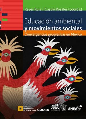 EDUCACIÓN AMBIENTAL Y MOVIMIENTOS SOCIALES