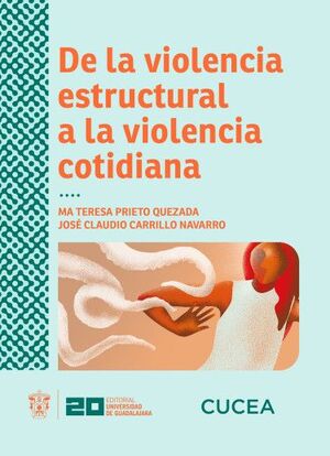 DE LA VIOLENCIA ESTRUCTURAL A LA VIOLENCIA COTIDIANA