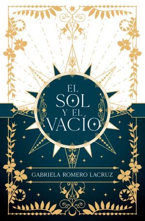 EL SOL Y EL VACÍO