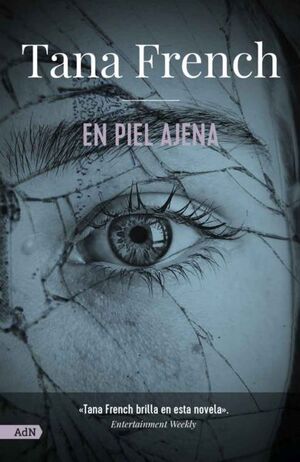 EN PIEL AJENA