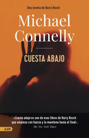 CUESTA ABAJO