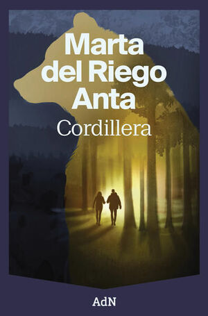 CORDILLERA